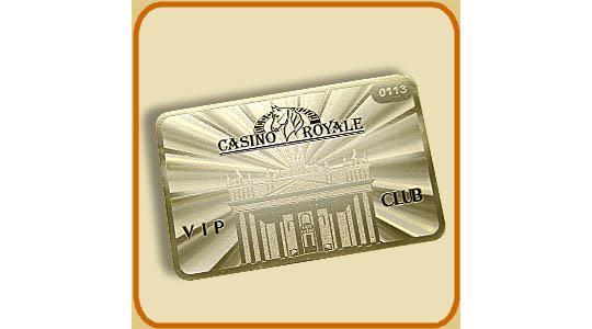 Фото 3 VIP сувениры: визитные карточки, клубные карточки из металла. Позолоченные денежные купюры 2014